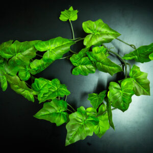 artificial plant