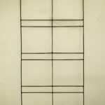 framing