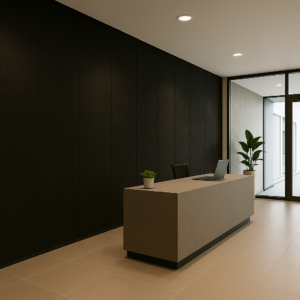 MODIFIED CLAYWALL TILES DANXIA DG