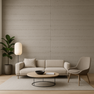 MODIFIED CLAYWALL TILES DANXIA LG