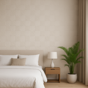 MODIFIED CLAYWALL TILES MOROCCO
