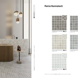 Penta Normatech